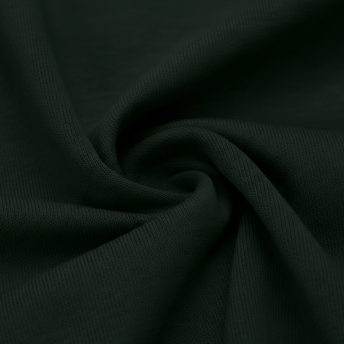 EdgeCore T-Shirt