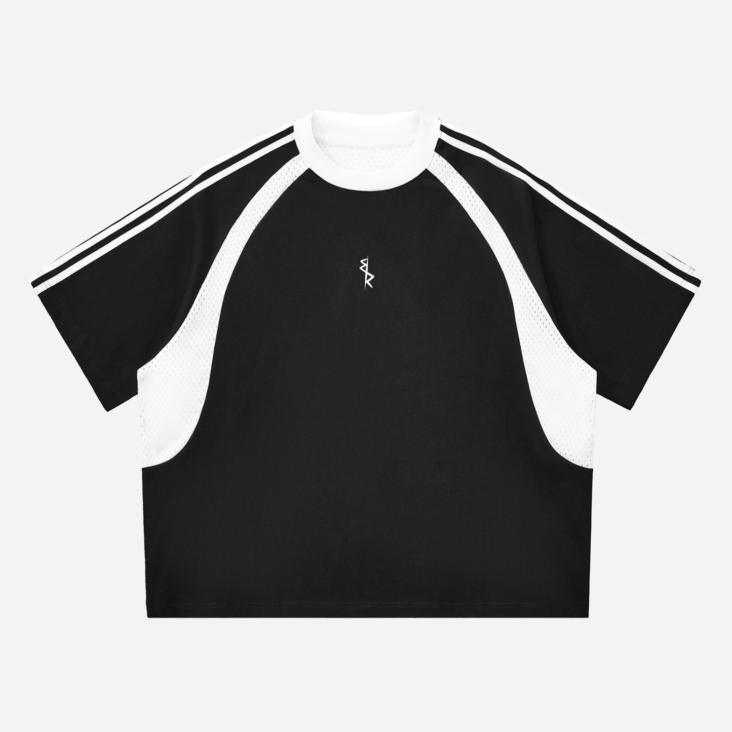 Driftcore T-Shirt