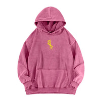 HotPink