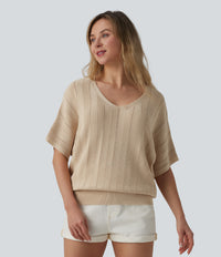 Pale Khaki