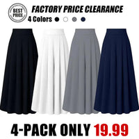 4-Pack A