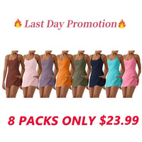 🔥8 Packs Only $23.99(Set B)