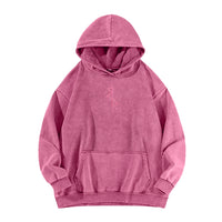 HotPink