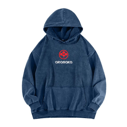 Cyberpunk Casual Washed Hoodie 25 8 1 861
