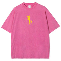 HotPink