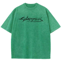 LightGreen