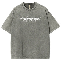 LightGray