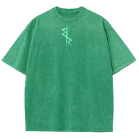 LightGreen