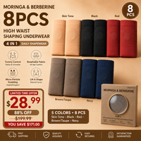 8-PACK ONLY $28.99