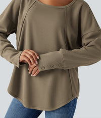 Khaki Brown
