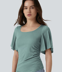 Clear Green