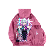 HotPink