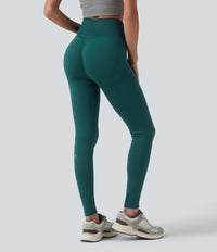 Copper Green