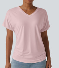 Lilac Pink