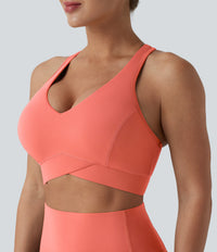 Fusion Coral
