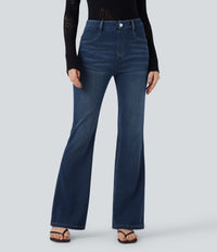 Tide Blue Denim