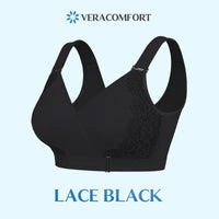 Black Lace