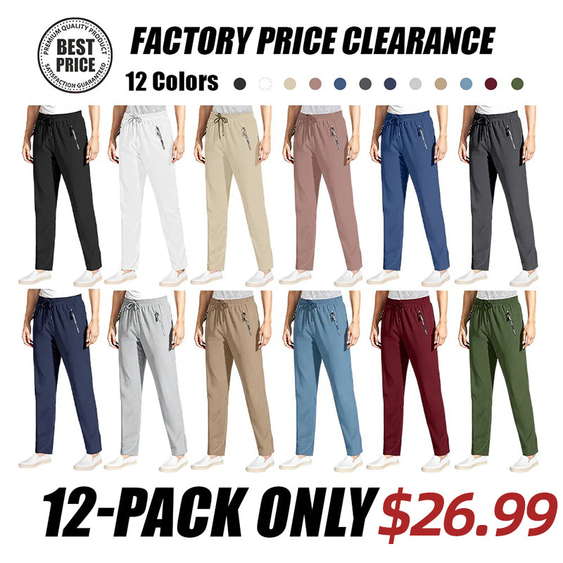 Regular (29-31