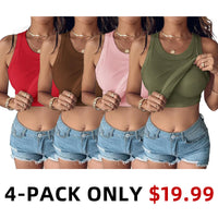 4-PACK B
