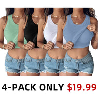 4-PACK C