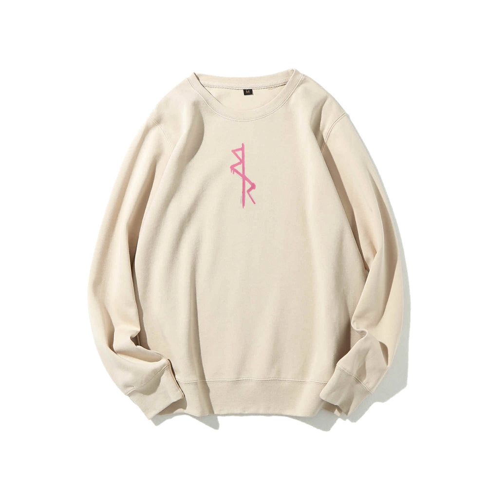 Cyberpunk: Edgerunners Casual Crewneck Sweatshirt 25 8 11283