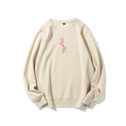 Cyberpunk: Edgerunners Casual Crewneck Sweatshirt 25 8 11283