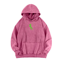 HotPink