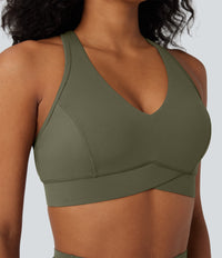 Grass Grey Green