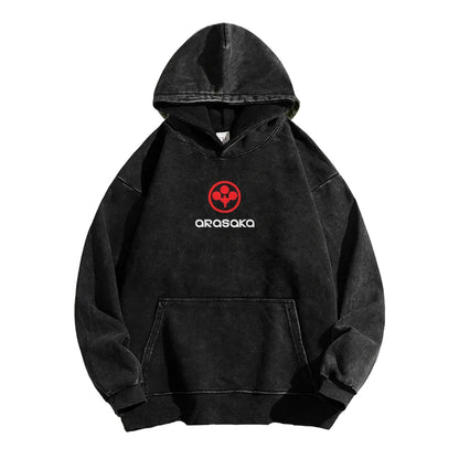 Cyberpunk Casual Washed Hoodie 25 8 1 861