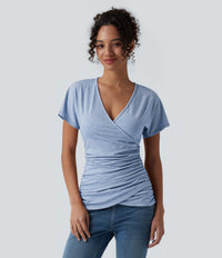 Cloudlight Blue