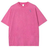 HotPink