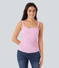 Pink Lady