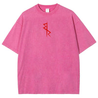 HotPink
