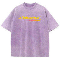 Violet