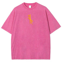 HotPink