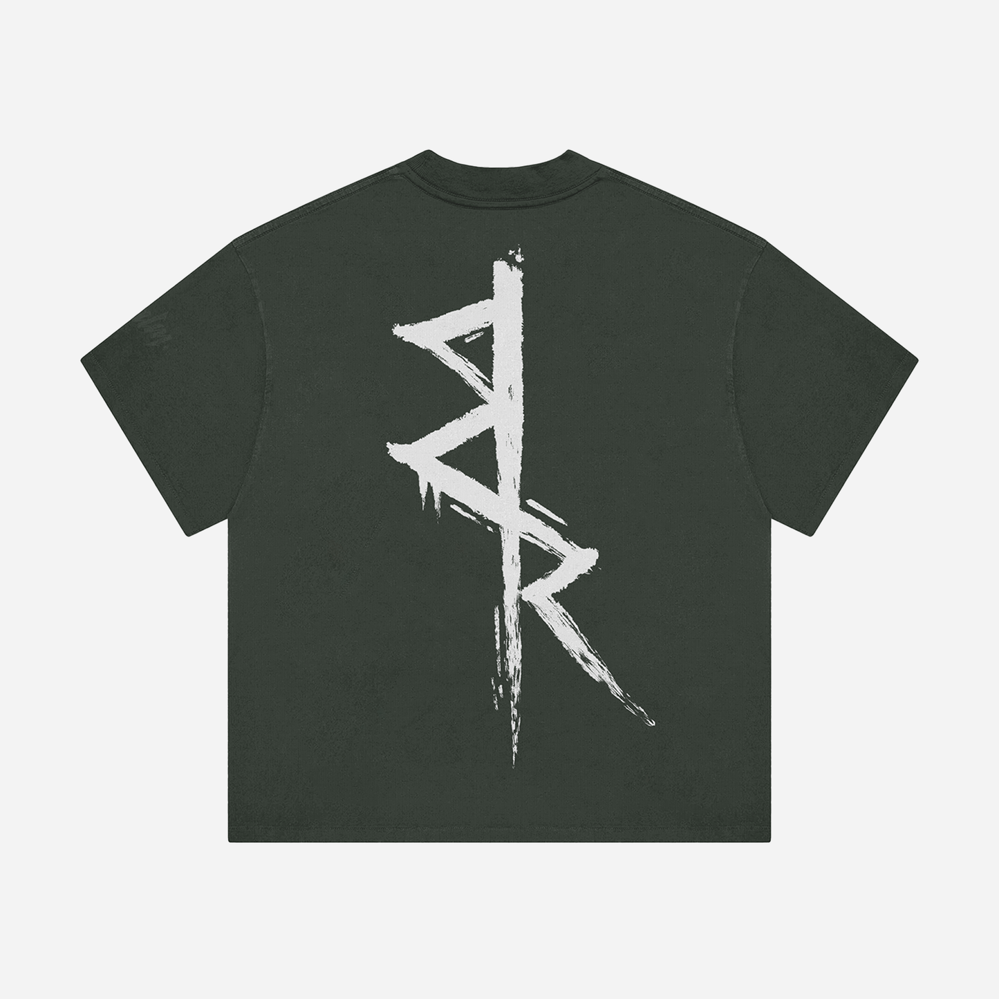 EdgeCore T-Shirt
