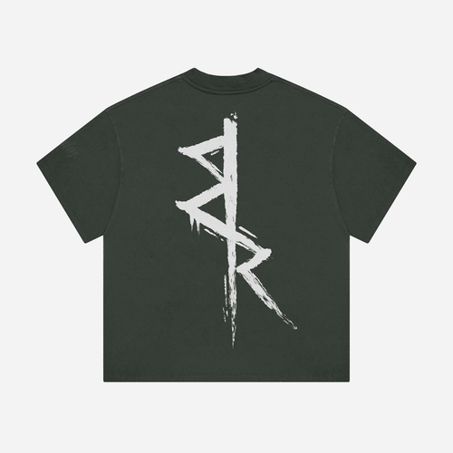 EdgeCore T-Shirt