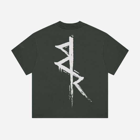 EdgeCore T-Shirt