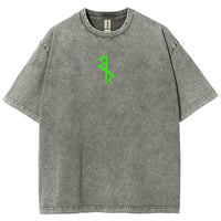 LightGray