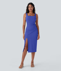 Aster Blue