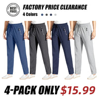 4-PACK $20(B)