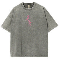 LightGray