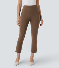 Cocoa Brown