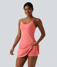Shell Pink