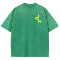 LightGreen
