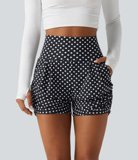 Midnight Dots