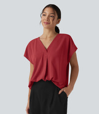 Rhythmic Red