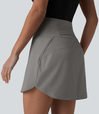 Steeple Gray
