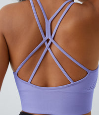 Easter Egg