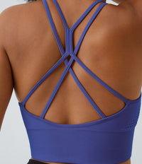 Amparo Blue